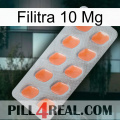 Filitra 10Mg 26